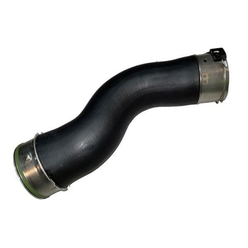 BUGIAD Ladeluftschlauch 82722