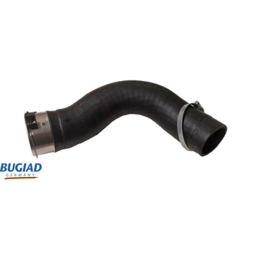 BUGIAD Ladeluftschlauch 82472