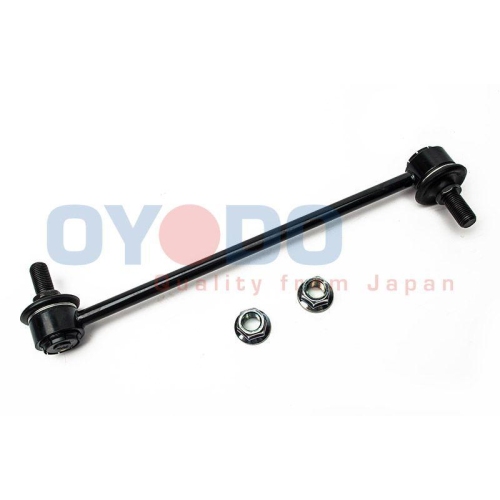 Oyodo Stabilisator, Fahrwerk 60Z0515-OYO