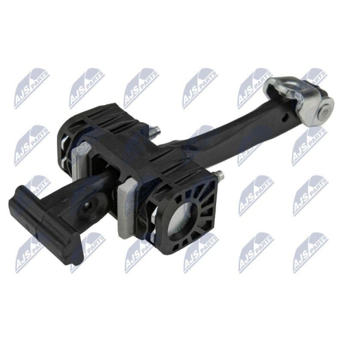 NTY T&uuml;rfeststeller EZC-PL-095