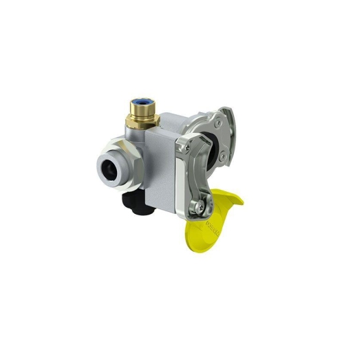 WABCO Kupplungskopf 9522010140