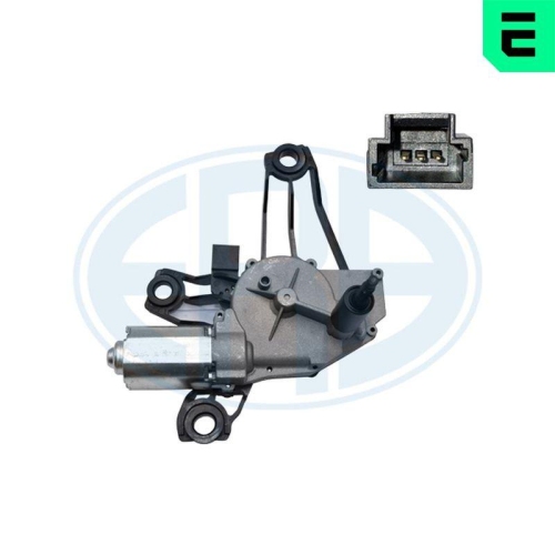 ERA Scheibenreinigungsanlage 460190A