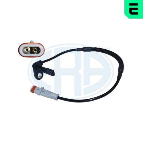 ERA Sensor, Raddrehzahl 560264A