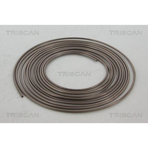 TRISCAN Bremsleitung 8105 6001