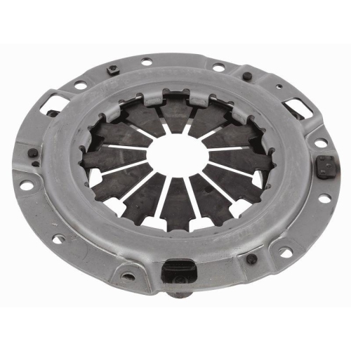 SACHS Kupplungsdruckplatte 3082 946 002