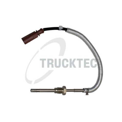 TRUCKTEC AUTOMOTIVE Sensor, Abgastemperatur 07.17.094
