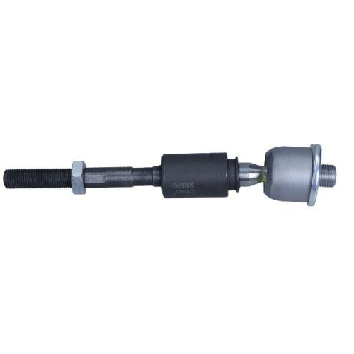 QUARO Axialgelenk, Spurstange QS9850/HQ