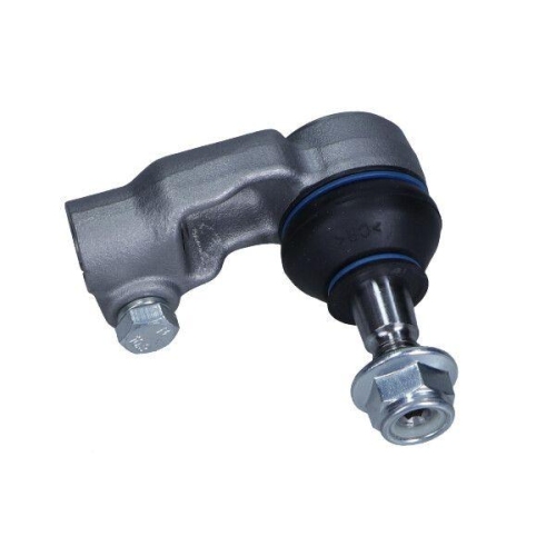QUARO Spurstangenkopf QS6928/HQ