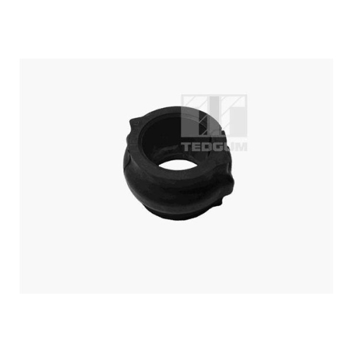 TEDGUM Lagerung, Stabilisator 00448129