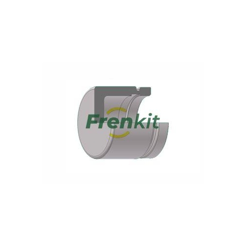 FRENKIT Kolben, Bremssattel P605201