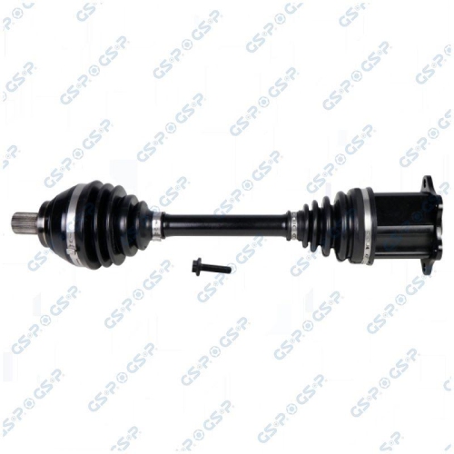 GSP Antriebswelle 203381OL