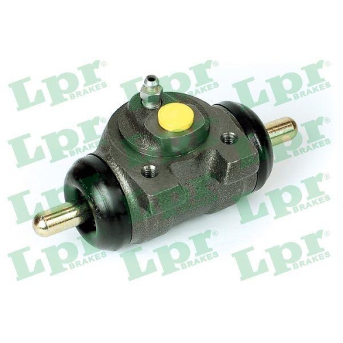 LPR Radbremszylinder 4418
