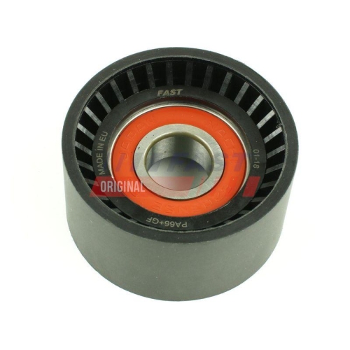 FAST Spannrolle, Keilrippenriemen FT44606