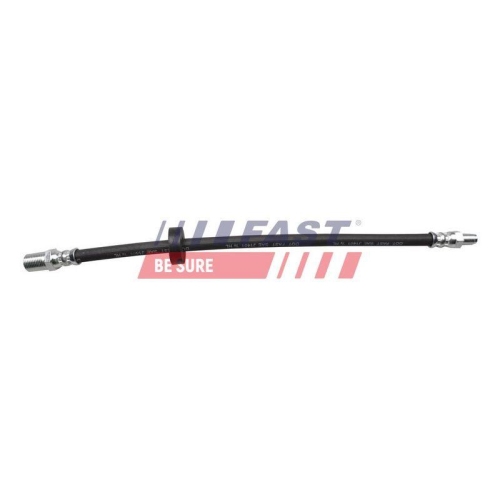 FAST Bremsschlauch FT35128