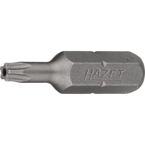 HAZET Schrauberbit 2225-15H