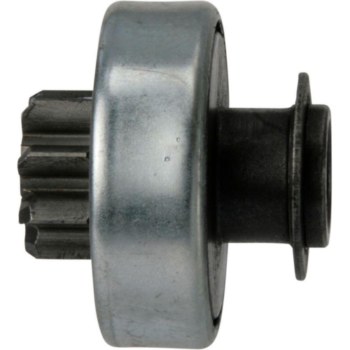 HC-Cargo Freilaufgetriebe, Starter F 032 239 359
