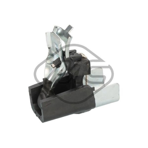 Metalcaucho Anschlagpuffer, Schalld&auml;mpfer 05140