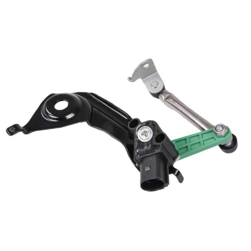 NIVEAUSENSOR Hinten rechts Miessler Automotive 4773-01-310C