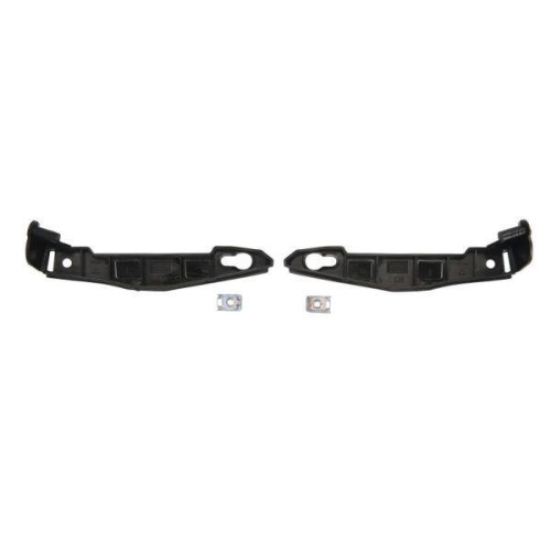 BLIC Halter, Sto&szlig;f&auml;nger 5504-00-0532935P