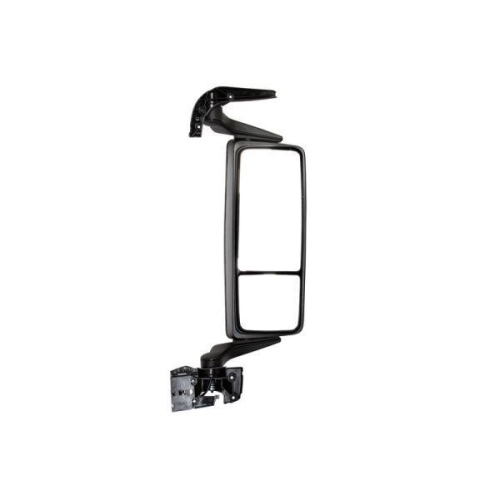 PACOL Au&szlig;enspiegel MAN-MR-025R