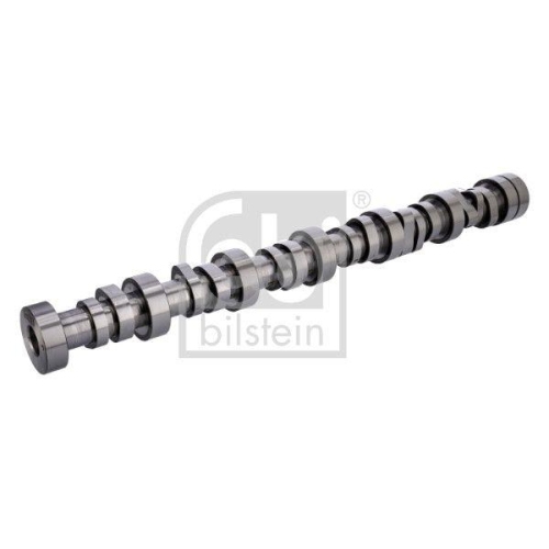 FEBI BILSTEIN Nockenwelle 1002163