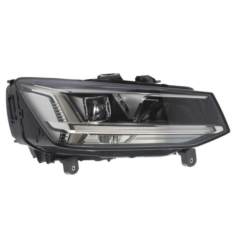 VALEO Hauptscheinwerfer ORIGINAL TEIL 046841