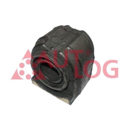 AUTLOG Lagerung, Stabilisator FT2317
