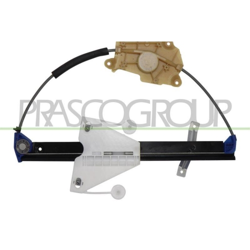 PRASCO Fensterheber AD016W063