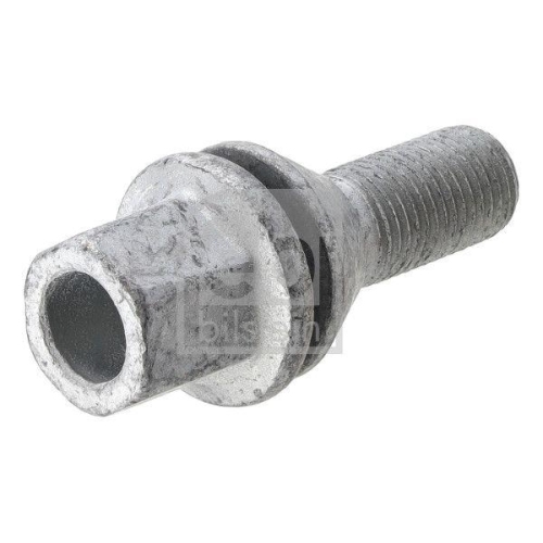 FEBI BILSTEIN Radschraube 1007427