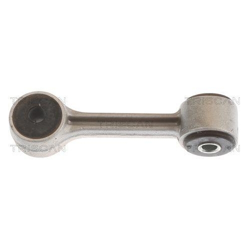 TRISCAN Stange/Strebe, Stabilisator 8500 11669