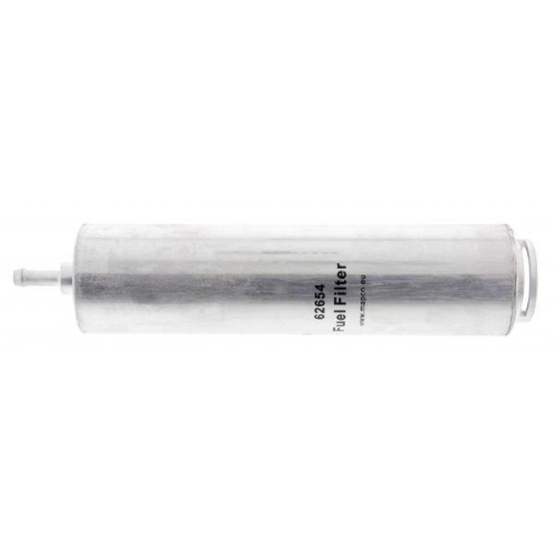 MAPCO Kraftstofffilter 62654