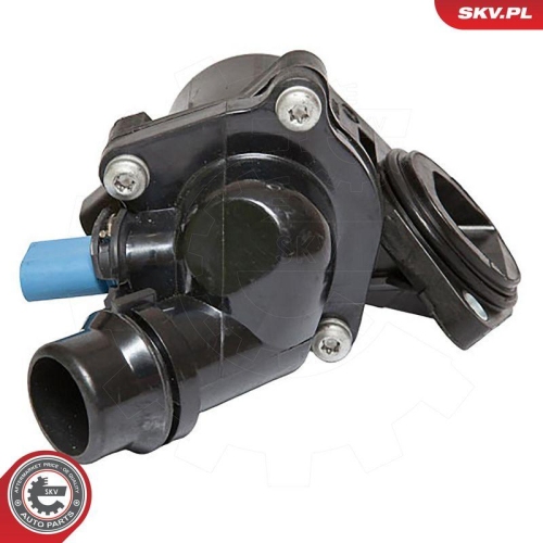 ESEN SKV Thermostat, K&uuml;hlmittel 20SKV014