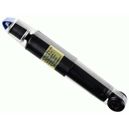 SACHS Sto&szlig;d&auml;mpfer 230 465