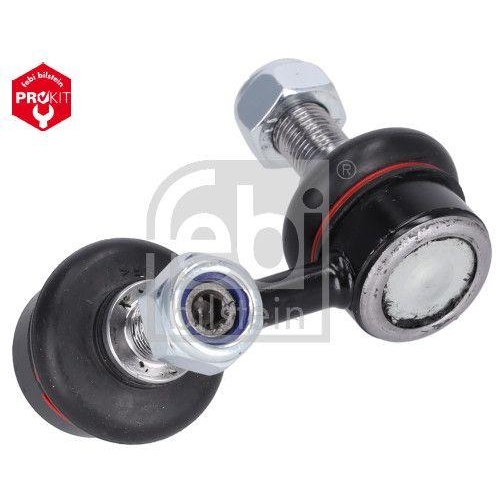 FEBI BILSTEIN Stange/Strebe, Stabilisator ProKit 27988