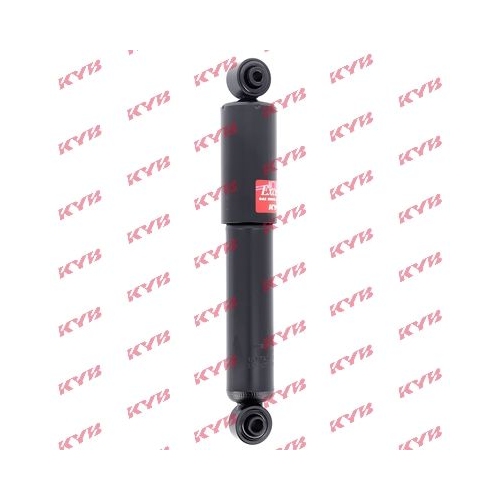 KYB Sto&szlig;d&auml;mpfer Excel-G 344115