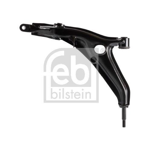 FEBI BILSTEIN Lenker, Radaufh&auml;ngung 42117