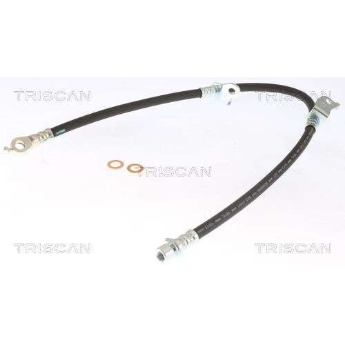 TRISCAN Bremsschlauch 8150 13274