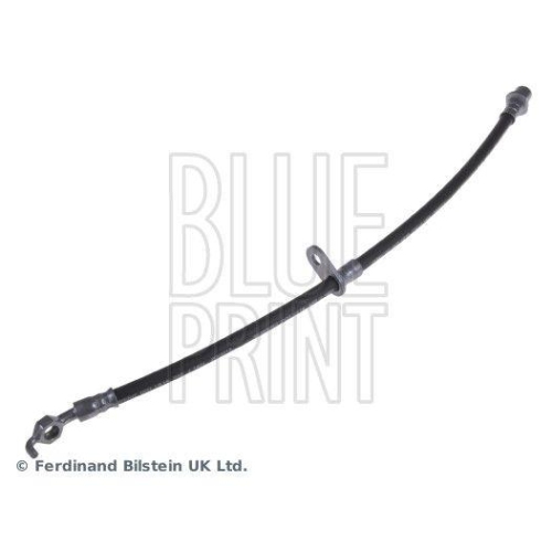 BLUE PRINT Bremsschlauch ADT353154