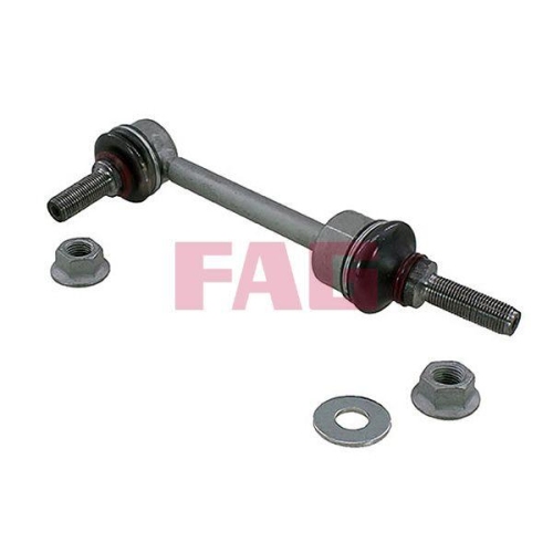 Schaeffler FAG Stange/Strebe, Stabilisator 818 0573 10