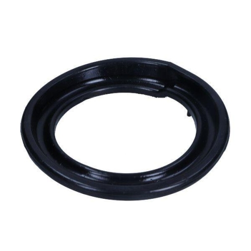 MAXGEAR Federteller 72-4507