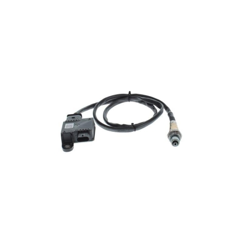 BOSCH Partikelsensor 0 281 008 456