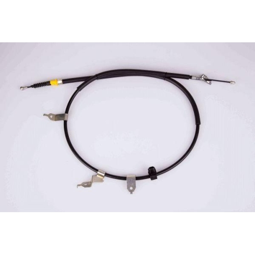 HELLA Seilzug, Feststellbremse 8AS 355 665-331