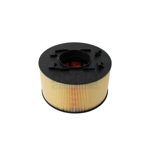 MEAT & DORIA Luftfilter 18533