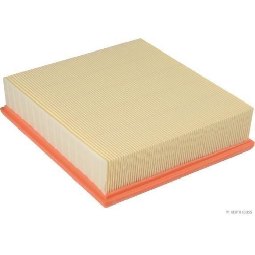 HERTH+BUSS JAKOPARTS Luftfilter J1321090
