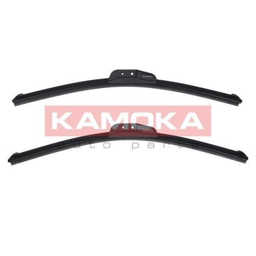 KAMOKA Wischblatt 27E31