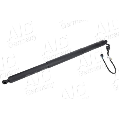 AIC Elektromotor, Heckklappe NEW MOBILITY PARTS 74267