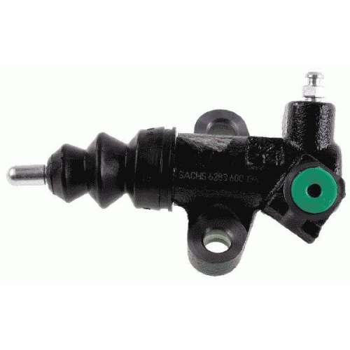 SACHS Nehmerzylinder, Kupplung 6283 600 136