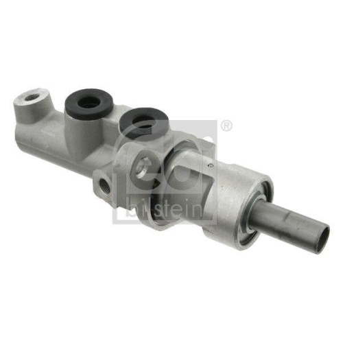 FEBI BILSTEIN Hauptbremszylinder 27547