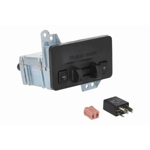 VEMO Schalter, Feststellbremsbet&auml;tigung Original VEMO Qualit&auml;t V25-73-0185