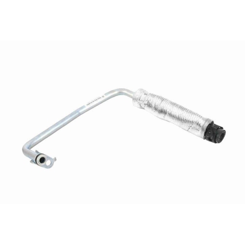 VAICO Kühlerschlauch Original VAICO Qualität V30-3836